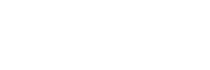 Car Detailing Utrecht